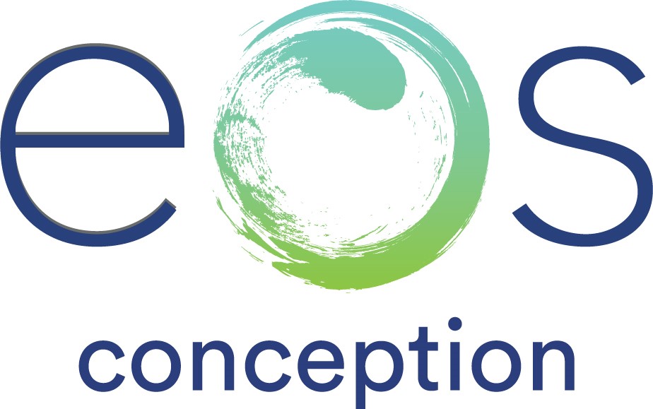 Eos Conception Egg Donor Agency