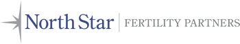 North Star Fertility